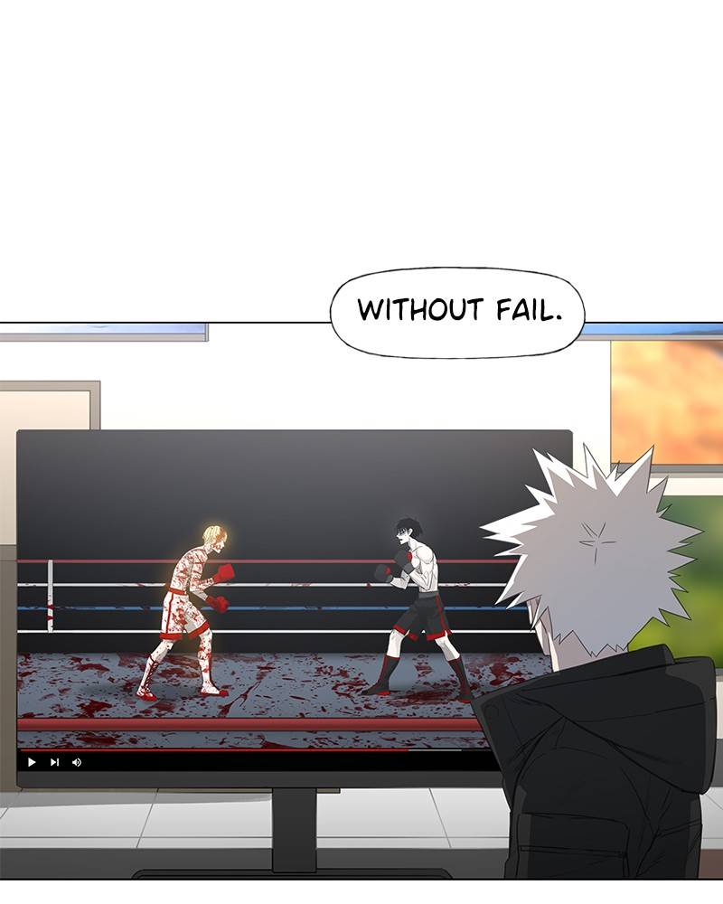Page 65 of Chapter 125