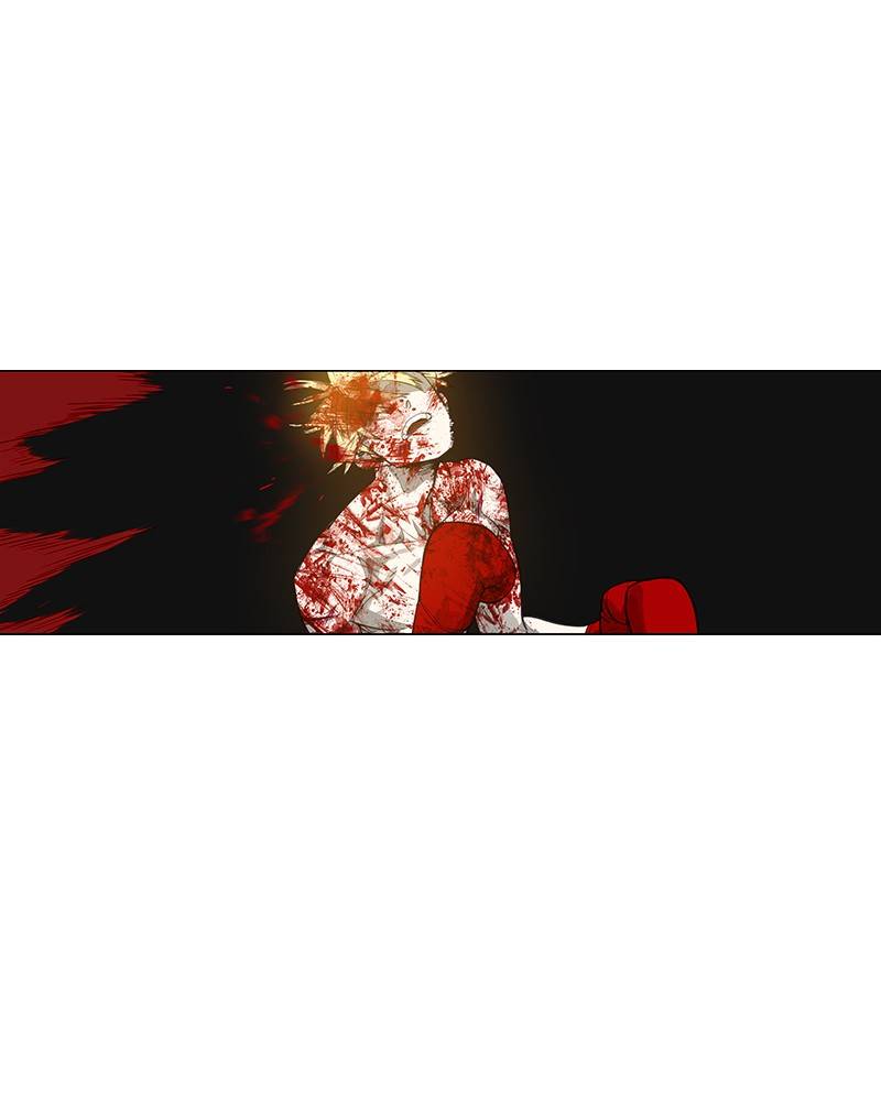 Page 66 of Chapter 125
