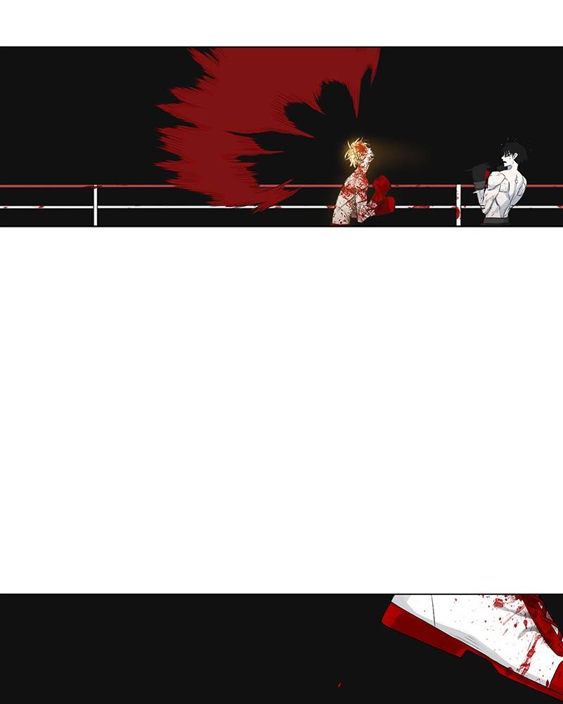 Page 67 of Chapter 125