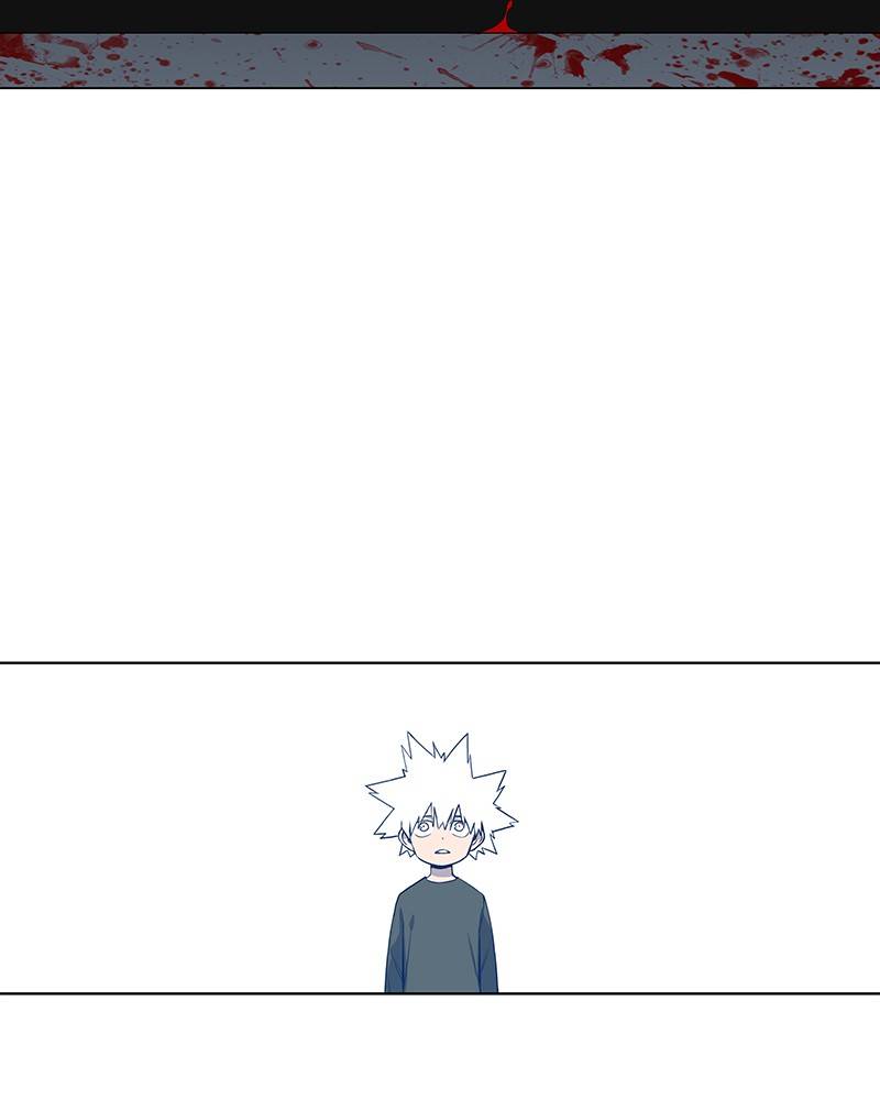 Page 68 of Chapter 125