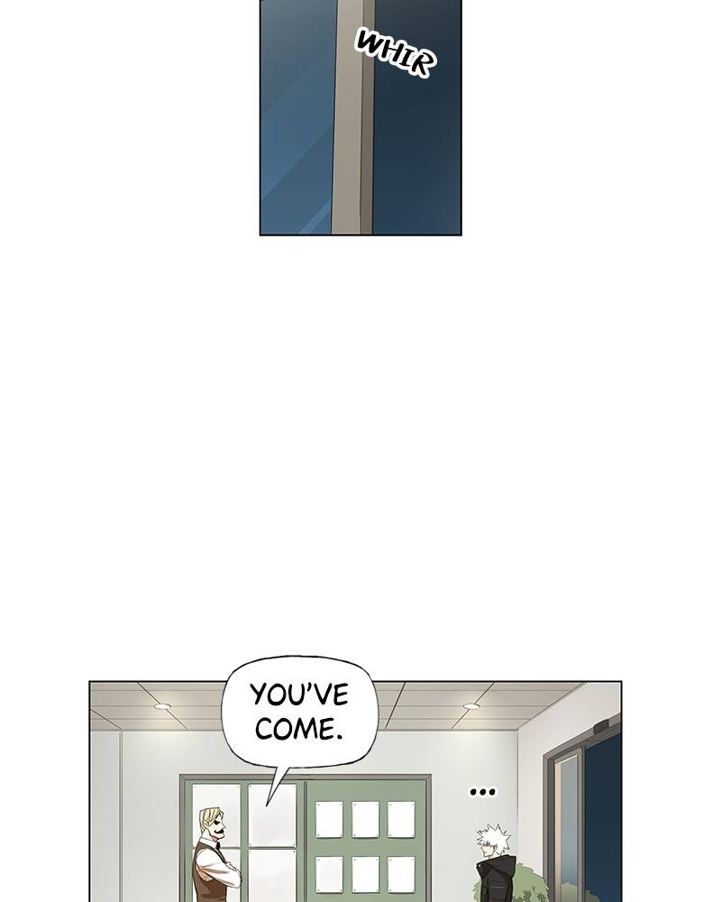 Page 73 of Chapter 125