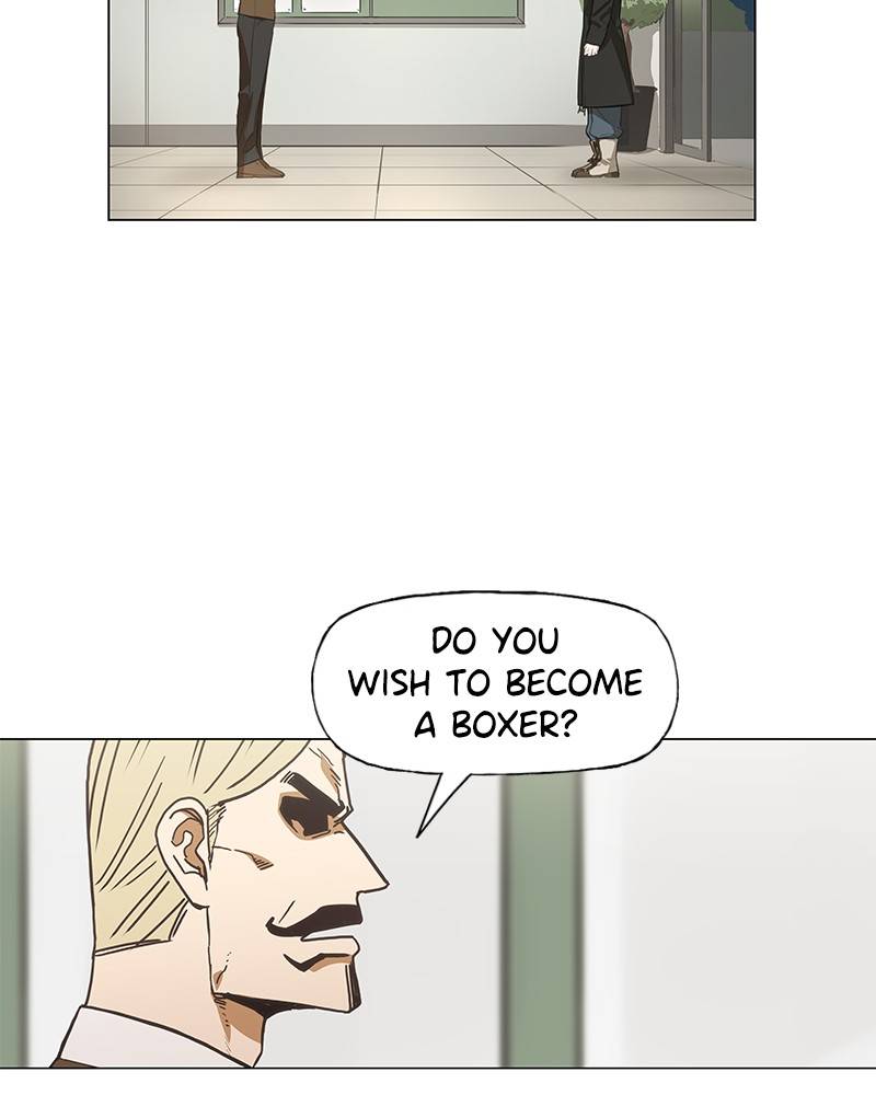 Page 74 of Chapter 125