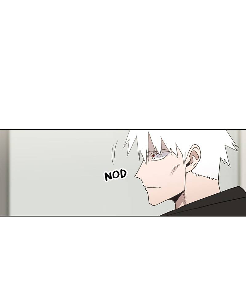Page 75 of Chapter 125