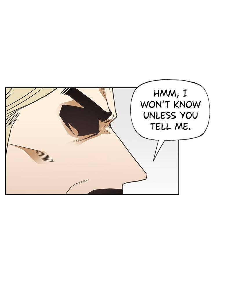 Page 76 of Chapter 125