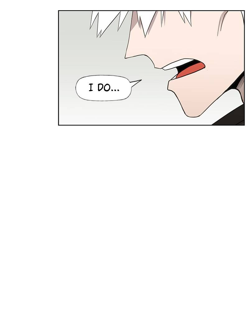 Page 77 of Chapter 125