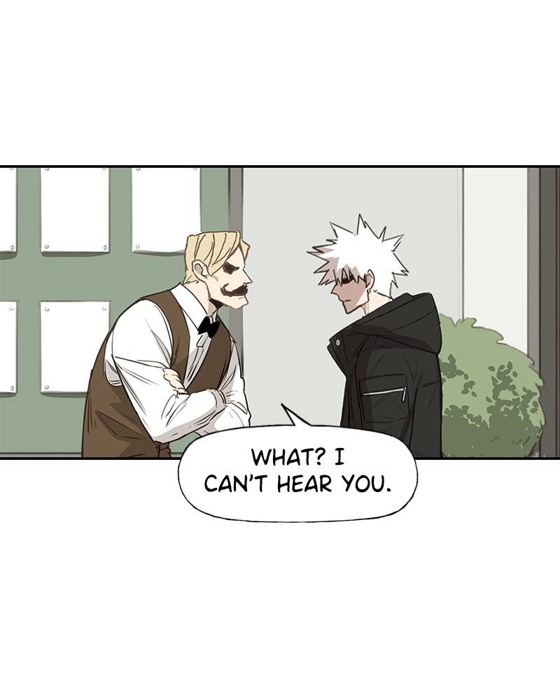 Page 79 of Chapter 125