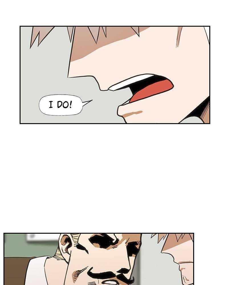 Page 80 of Chapter 125