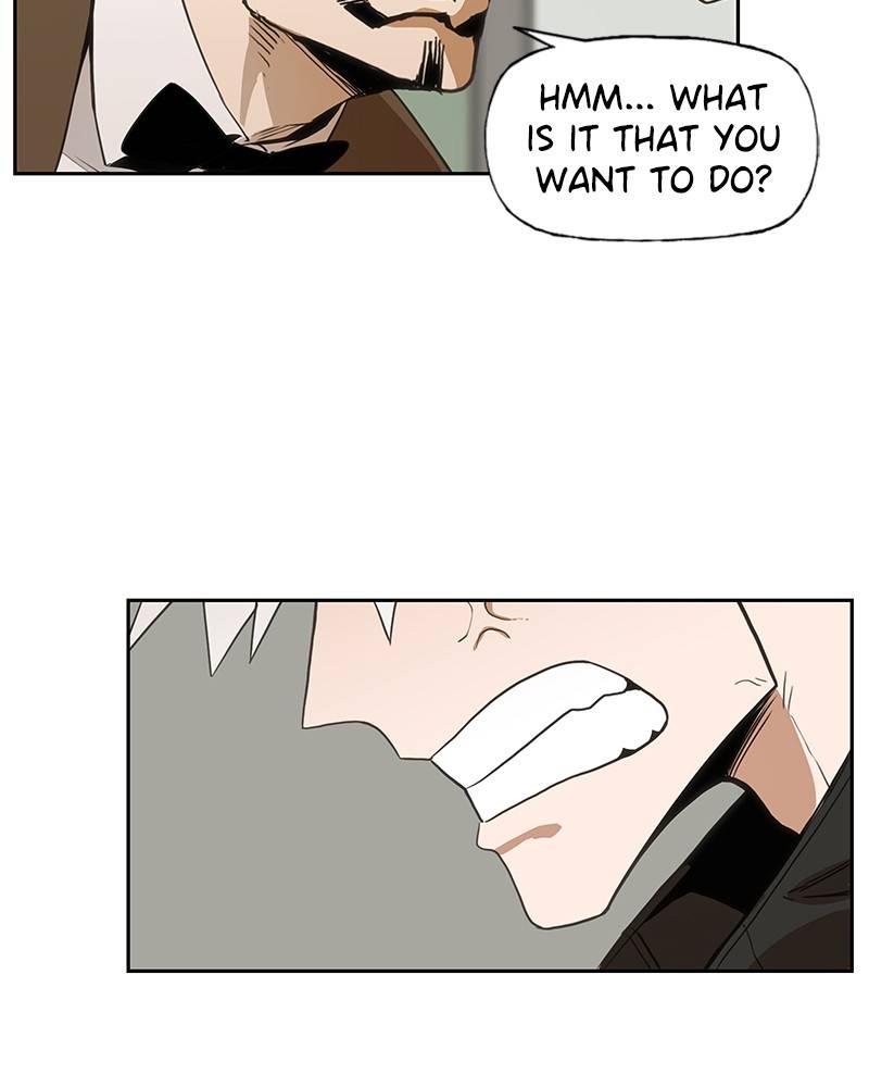 Page 81 of Chapter 125