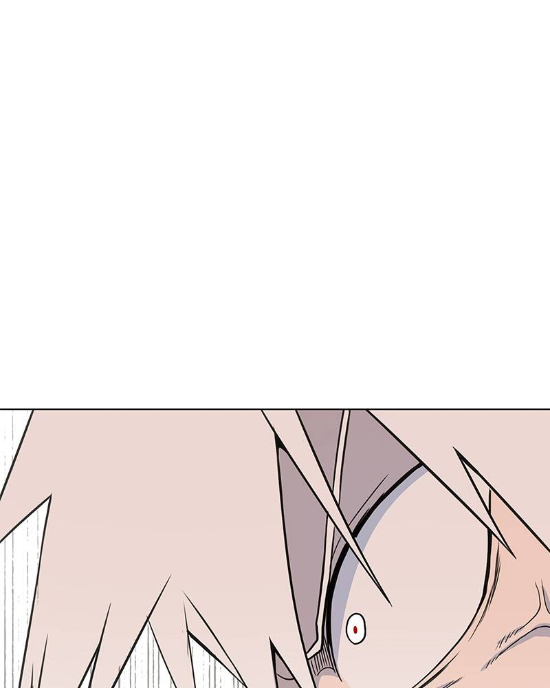 Page 82 of Chapter 125