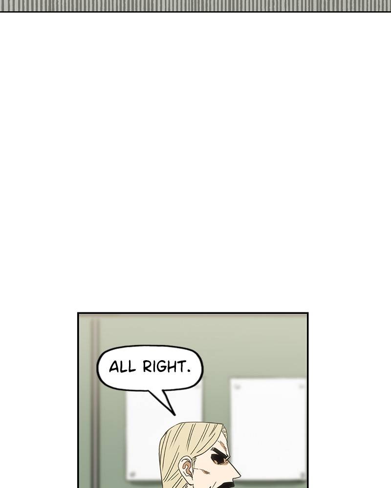 Page 84 of Chapter 125
