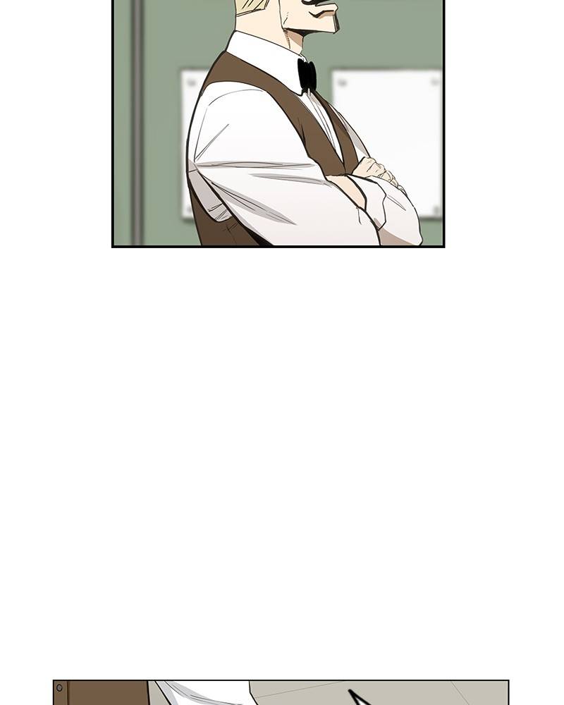 Page 85 of Chapter 125