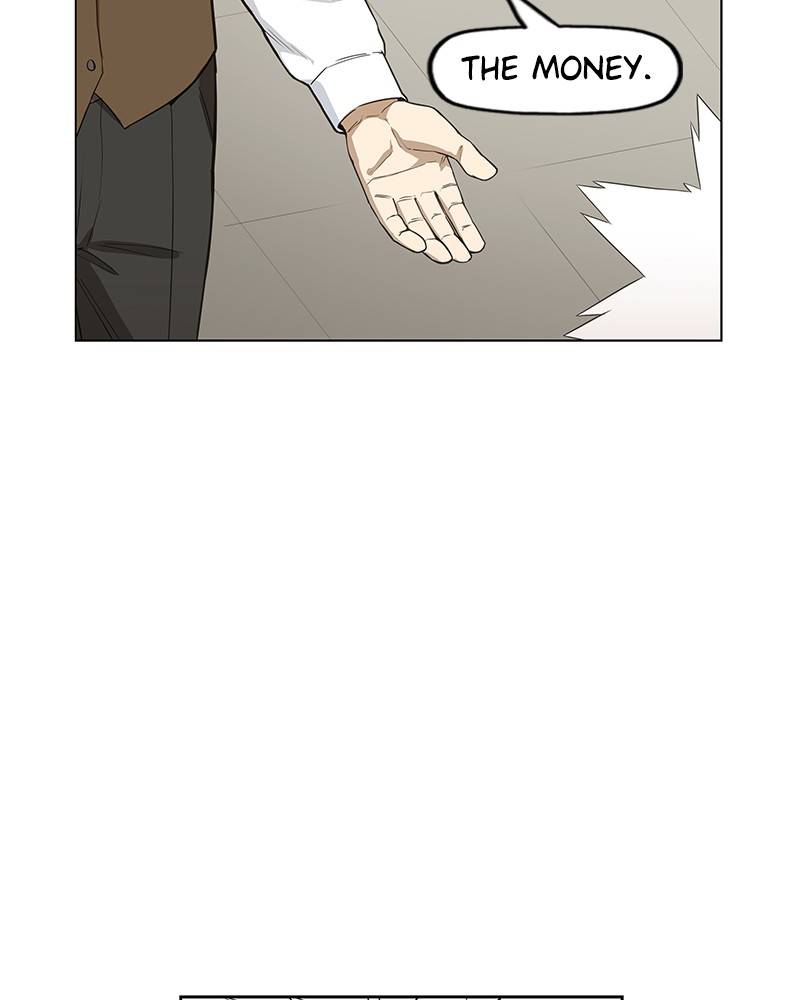 Page 86 of Chapter 125
