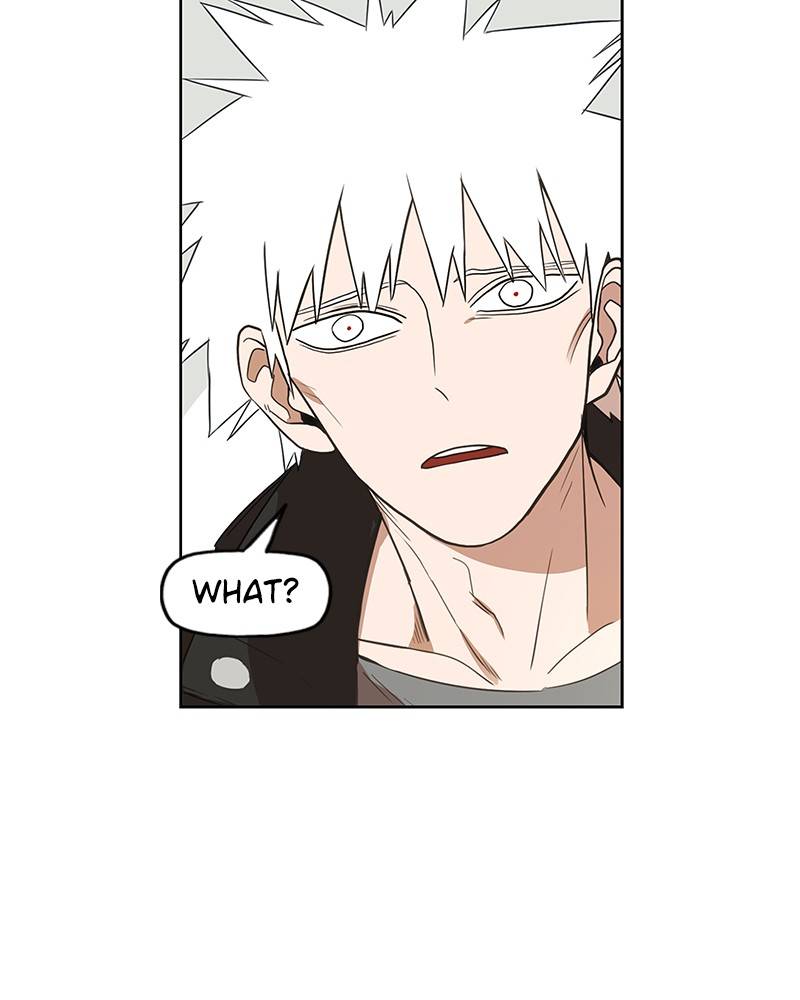 Page 87 of Chapter 125