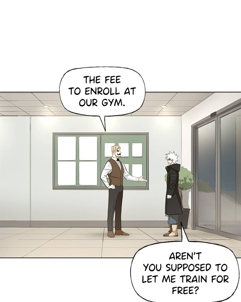 Page 88 of Chapter 125