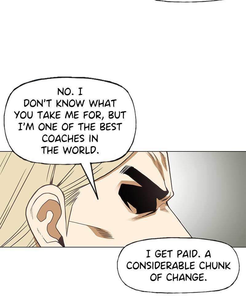 Page 89 of Chapter 125