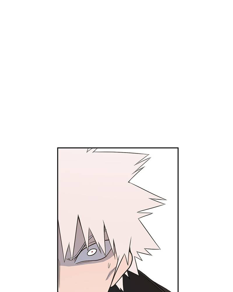 Page 90 of Chapter 125