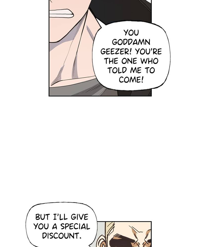 Page 91 of Chapter 125