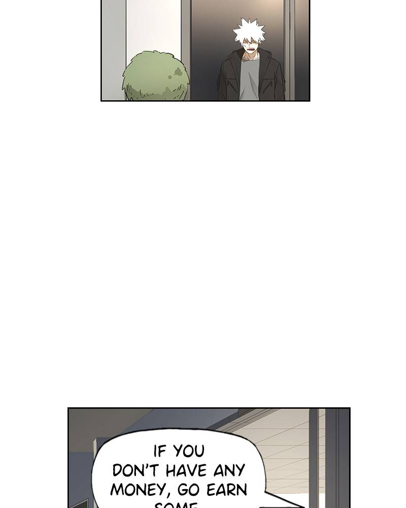 Page 93 of Chapter 125