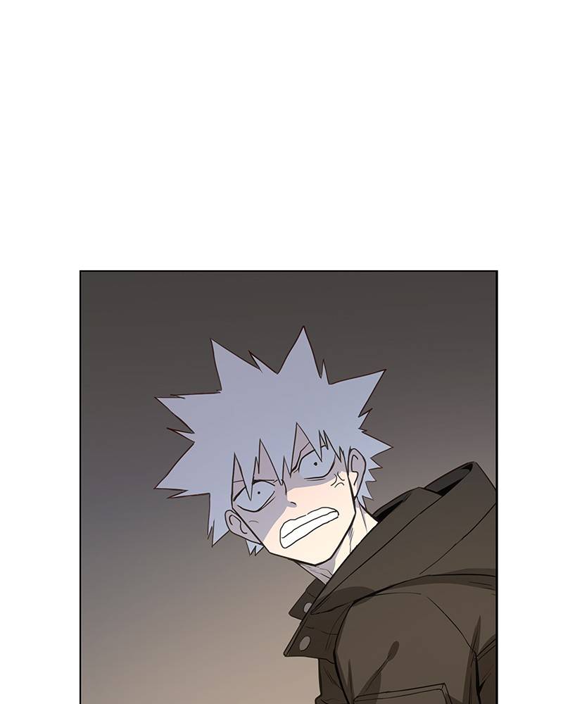 Page 95 of Chapter 125