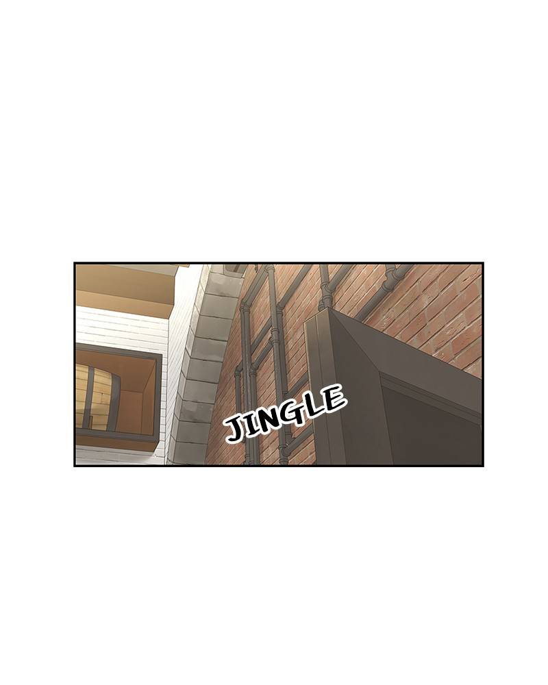 Page 98 of Chapter 125