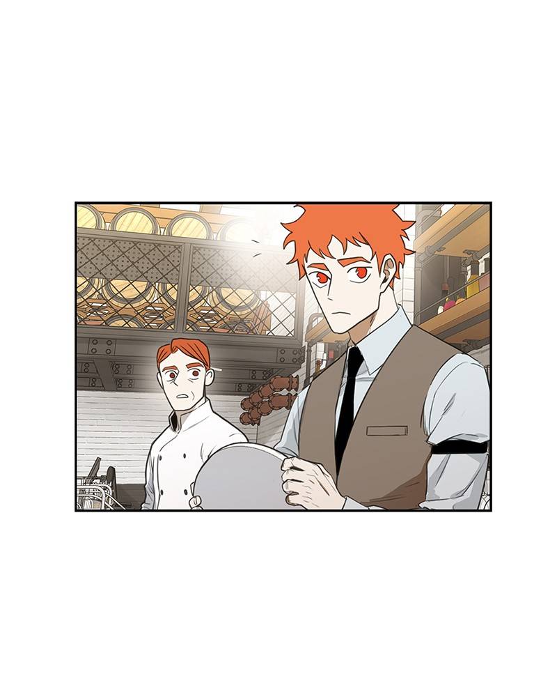 Page 99 of Chapter 125