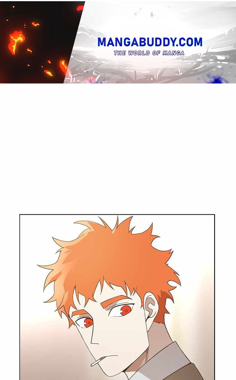 Page 1 of Chapter 126