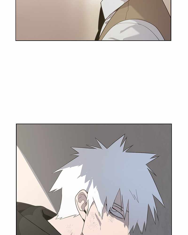 Page 2 of Chapter 126