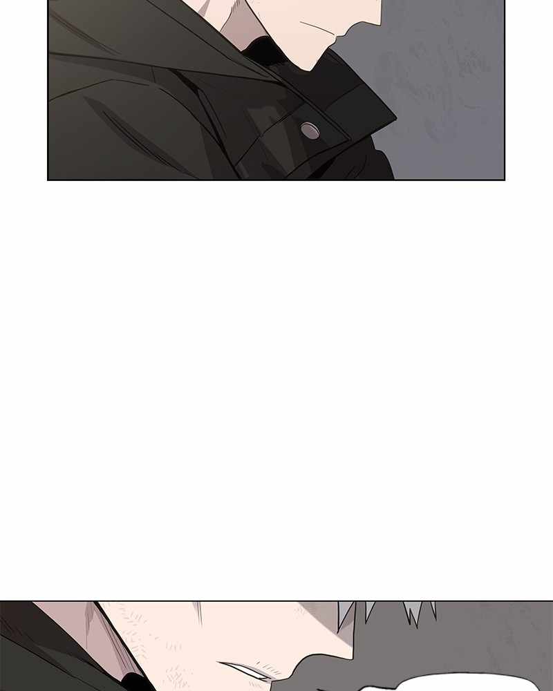 Page 3 of Chapter 126