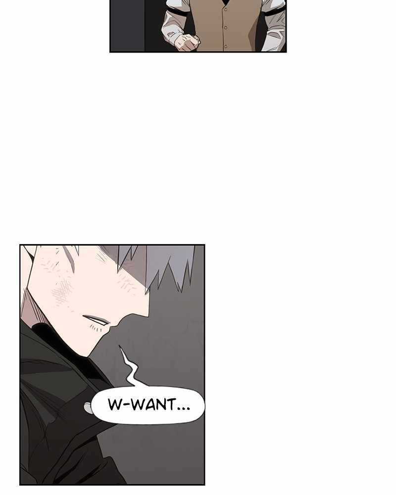 Page 5 of Chapter 126