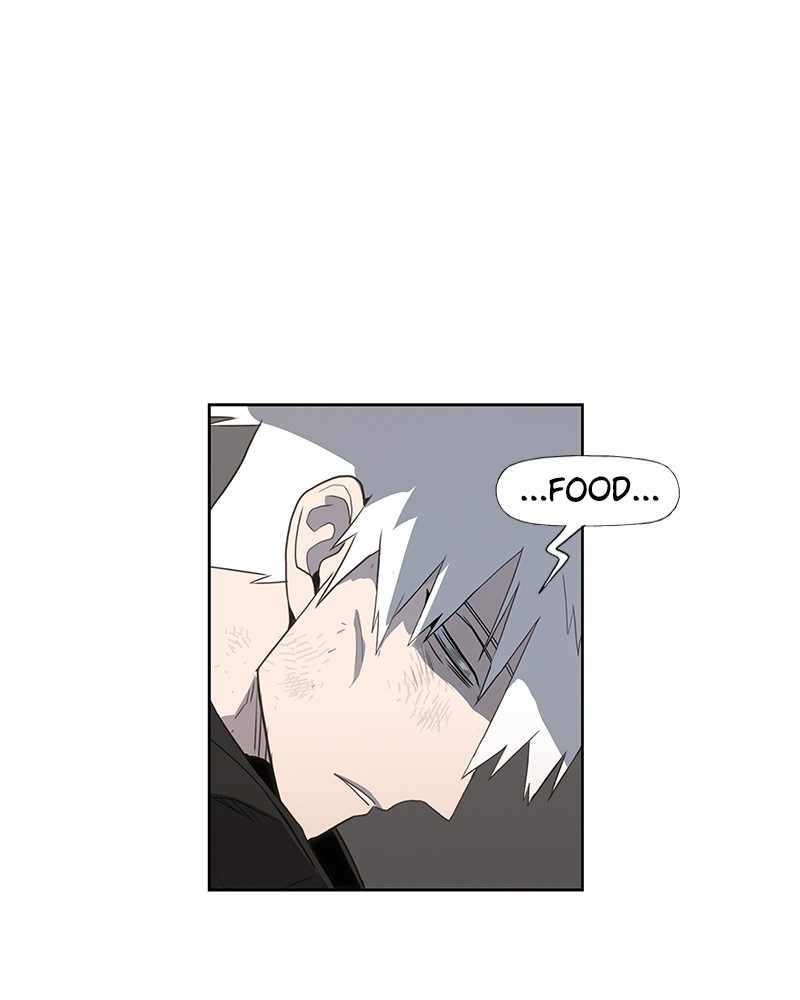 Page 6 of Chapter 126