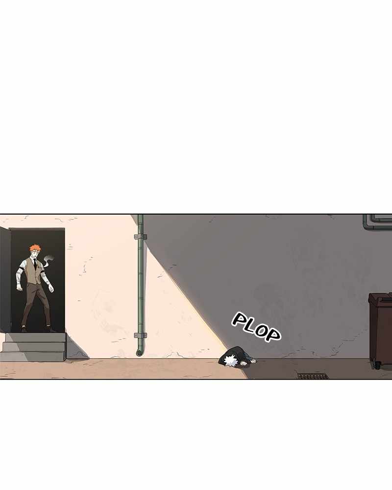 Page 8 of Chapter 126