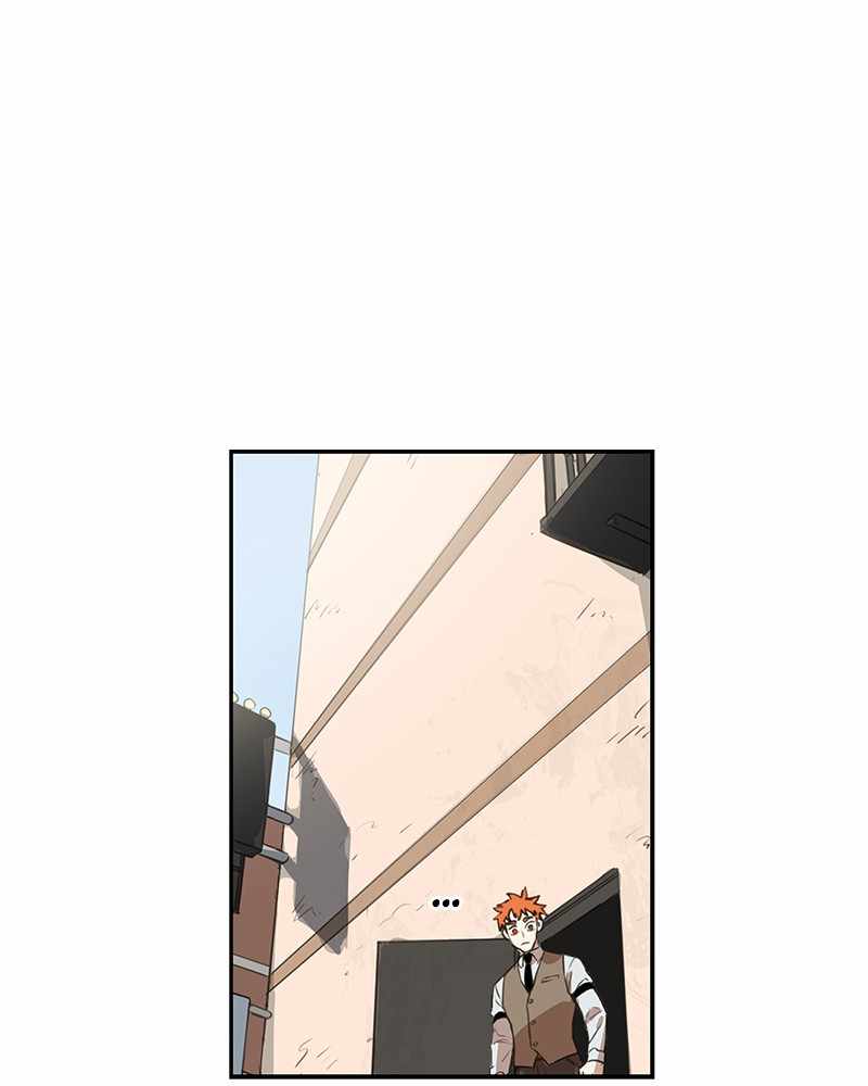 Page 9 of Chapter 126