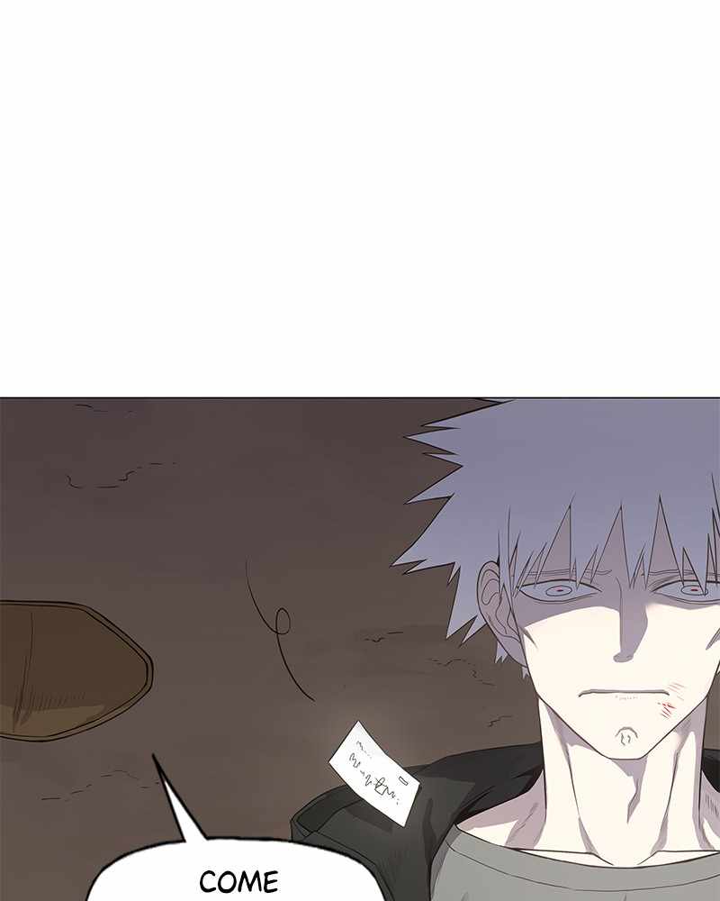 Page 100 of Chapter 126