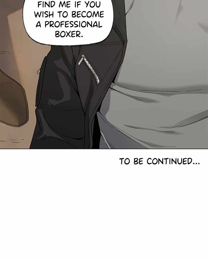 Page 101 of Chapter 126