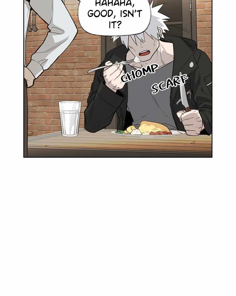 Page 14 of Chapter 126