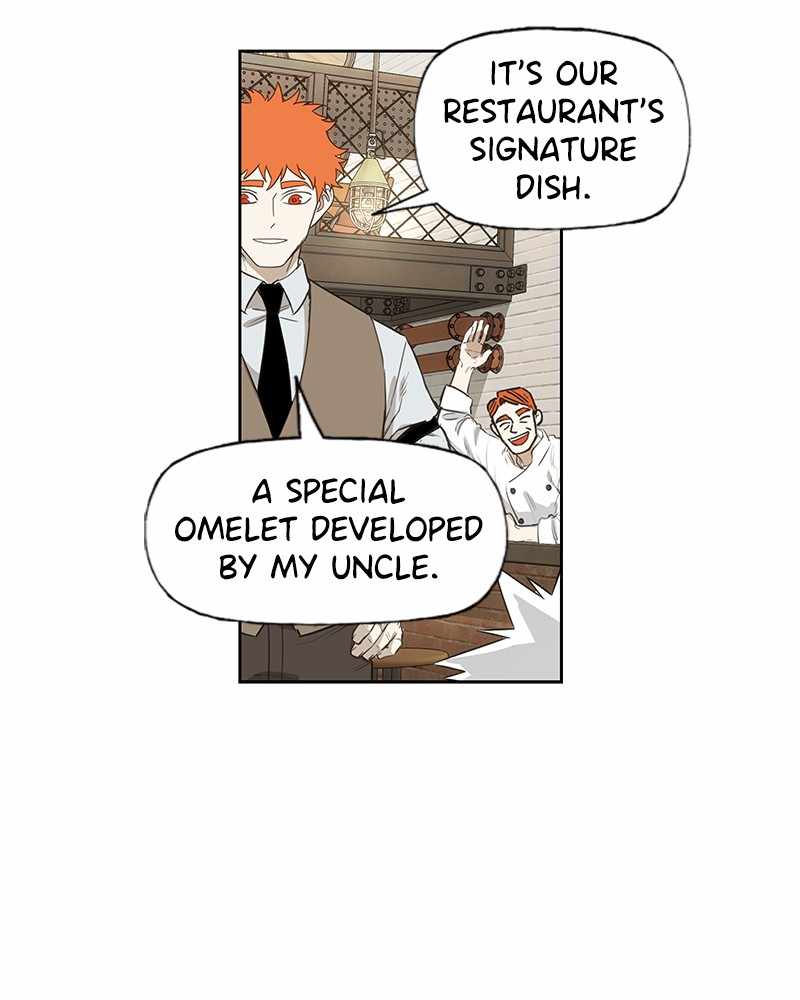 Page 15 of Chapter 126