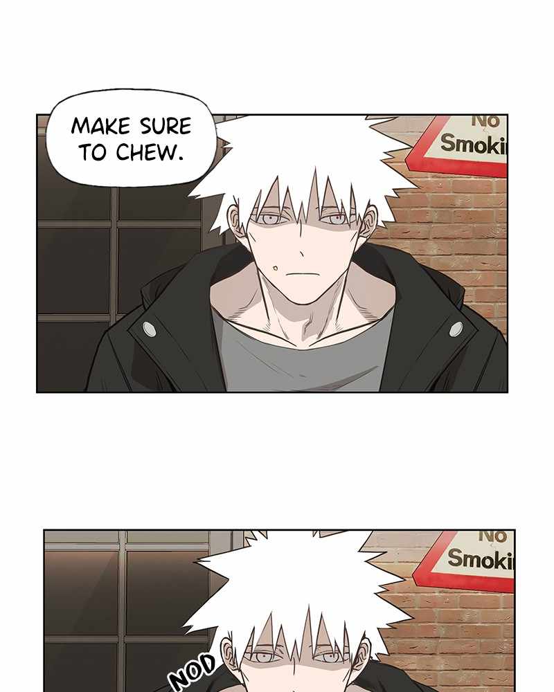 Page 16 of Chapter 126