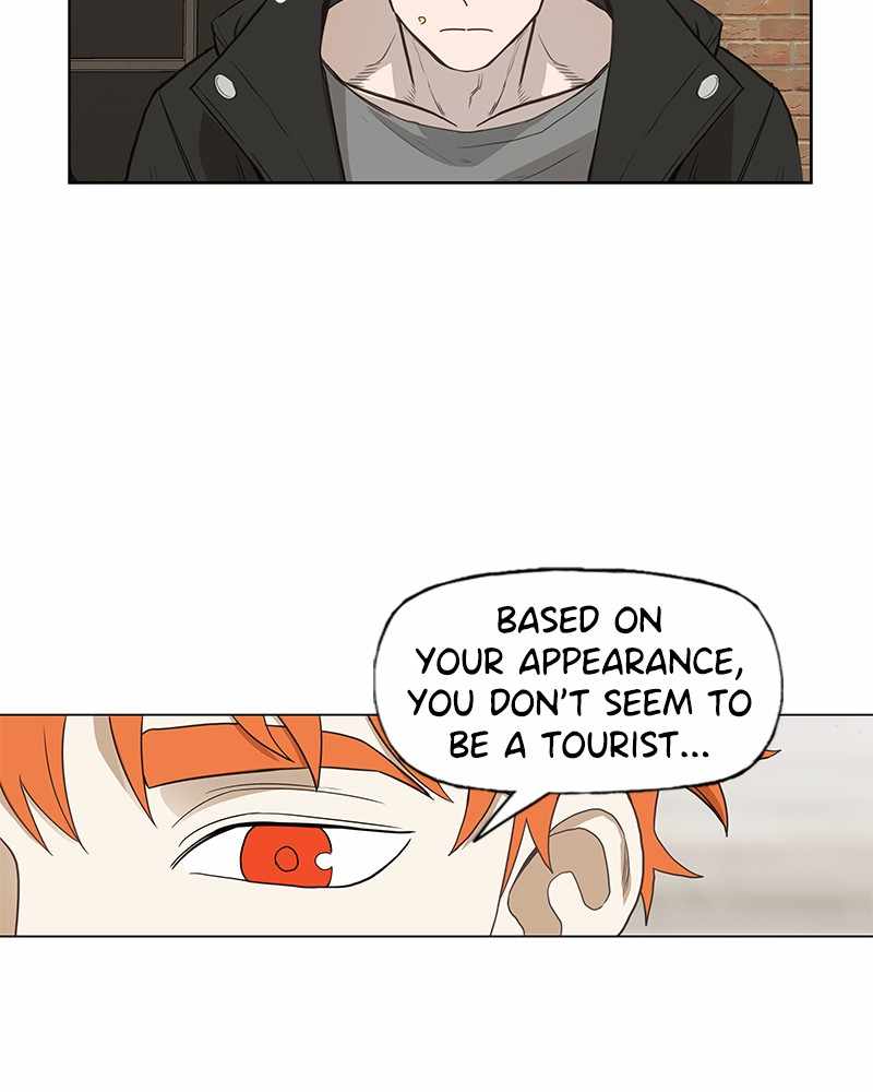 Page 17 of Chapter 126