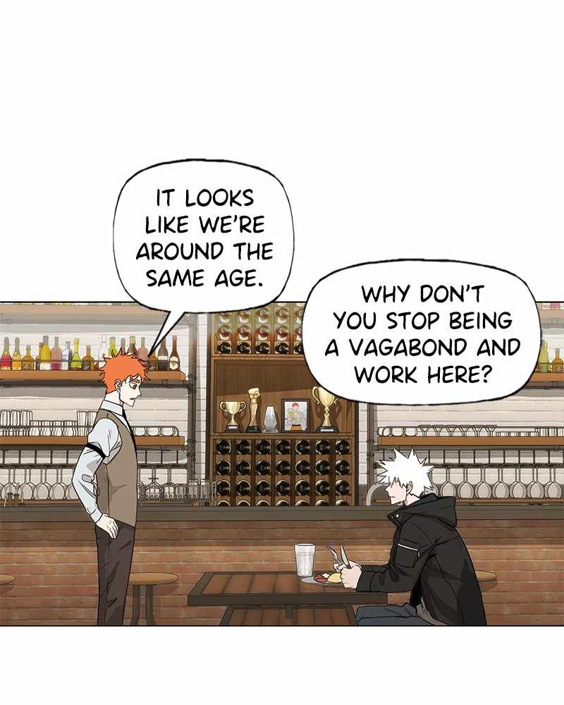 Page 18 of Chapter 126