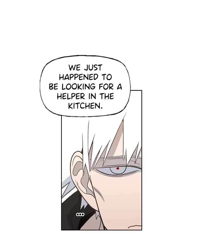 Page 19 of Chapter 126