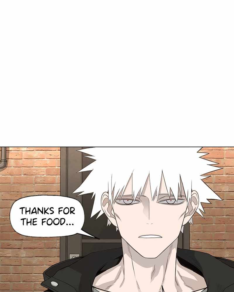 Page 20 of Chapter 126