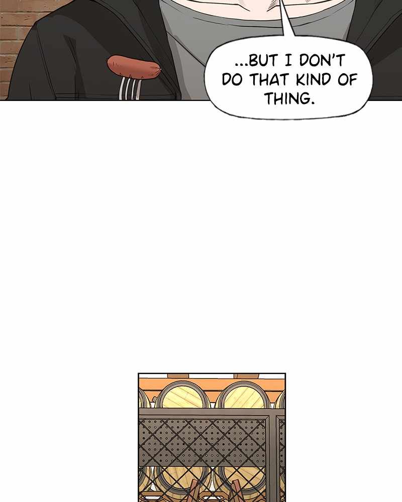 Page 21 of Chapter 126