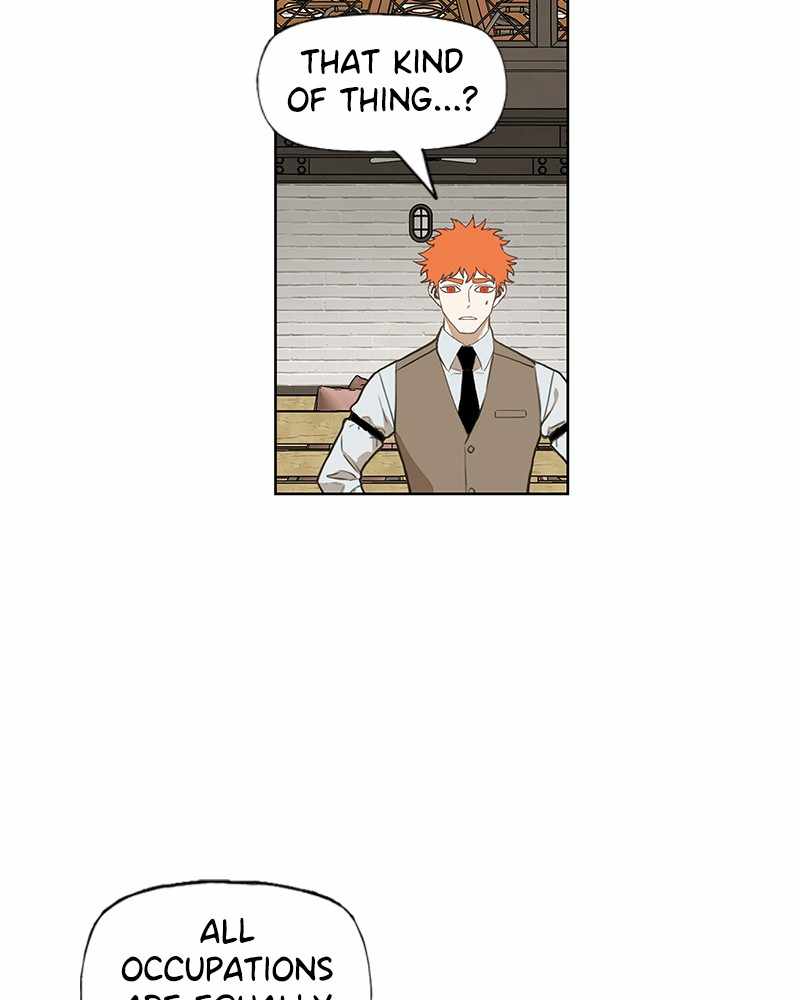Page 22 of Chapter 126