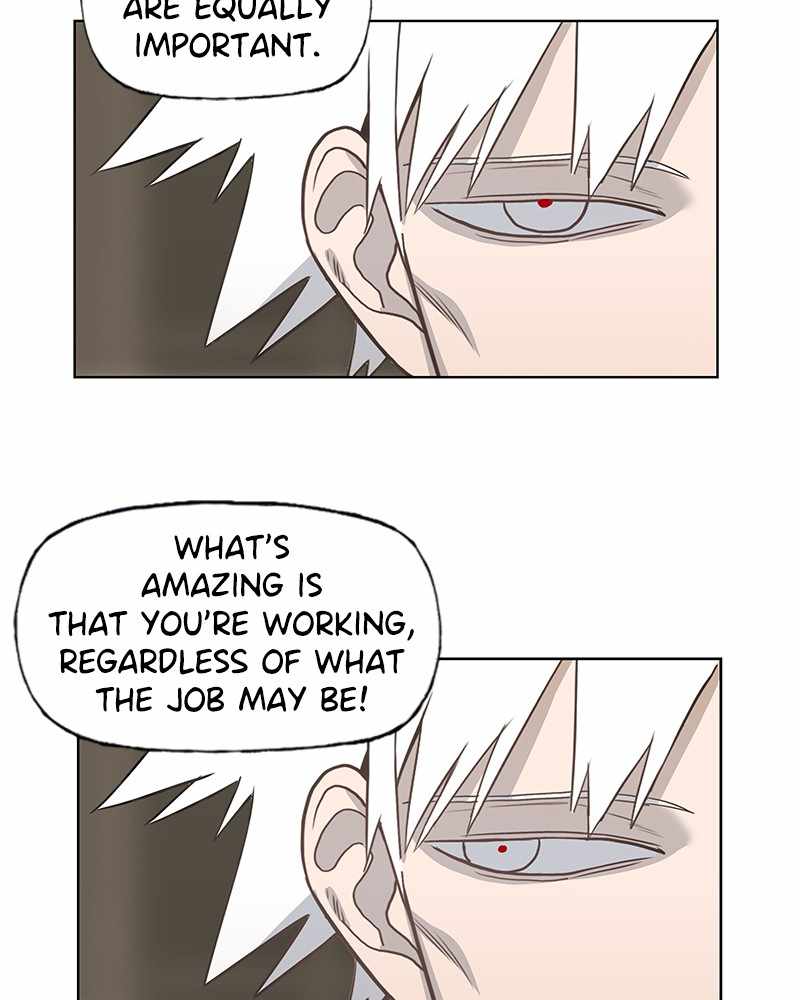 Page 23 of Chapter 126
