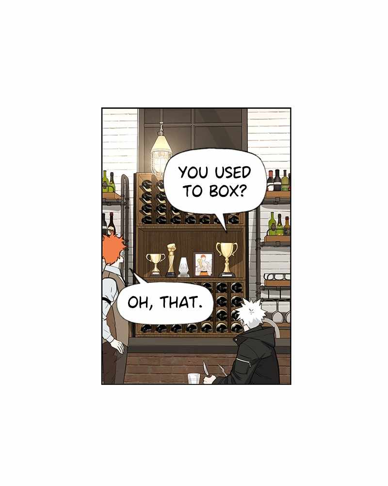 Page 26 of Chapter 126