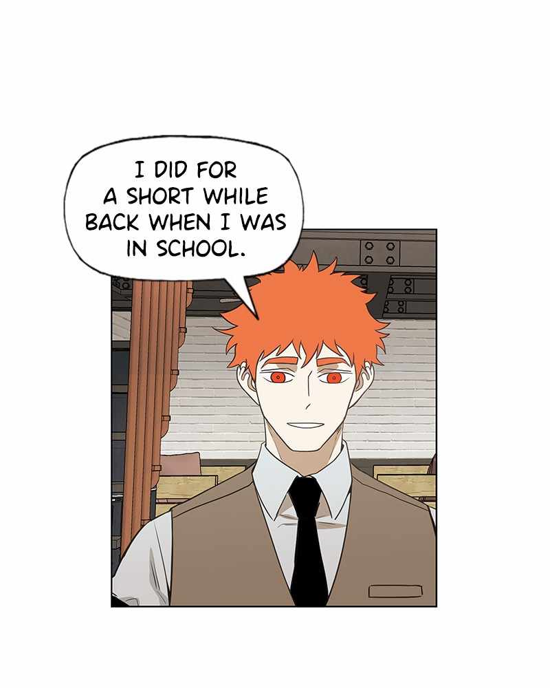 Page 27 of Chapter 126
