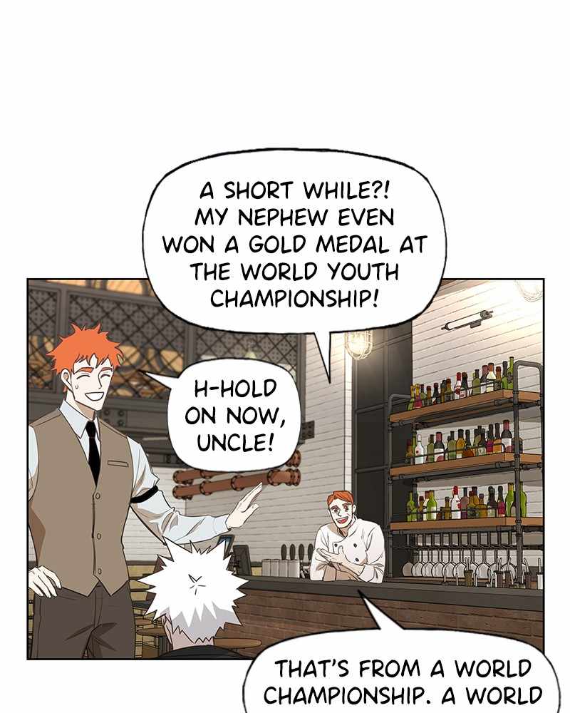Page 28 of Chapter 126