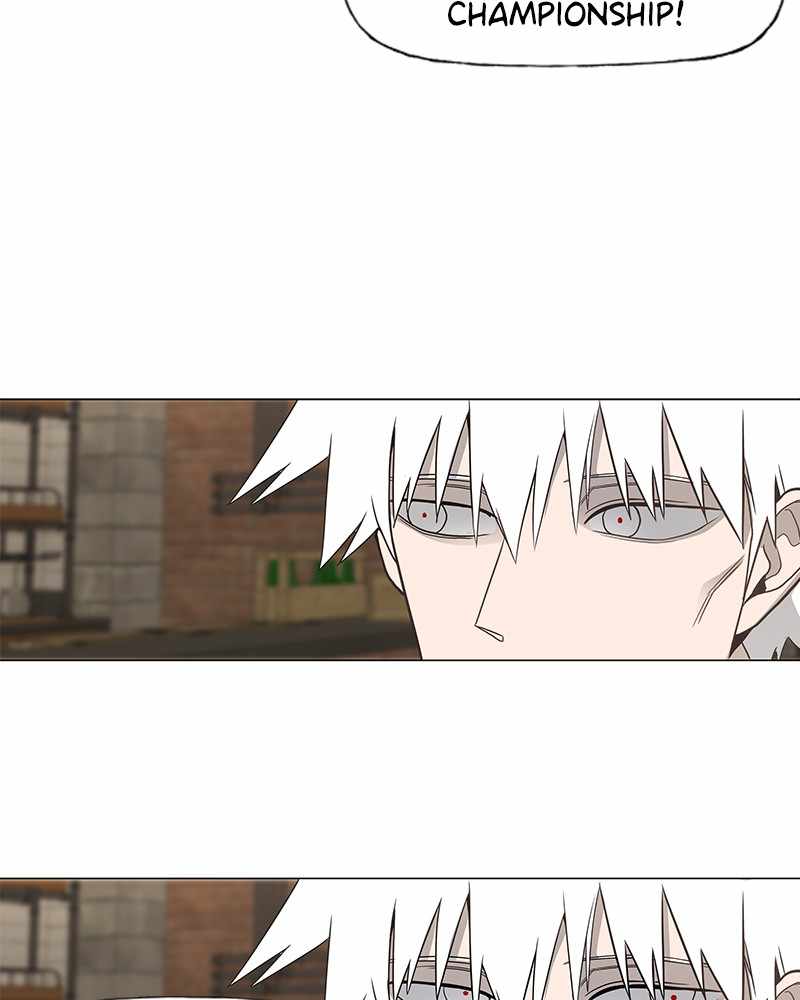 Page 29 of Chapter 126