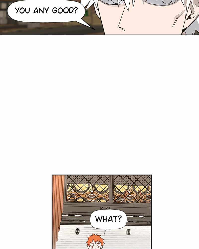 Page 30 of Chapter 126