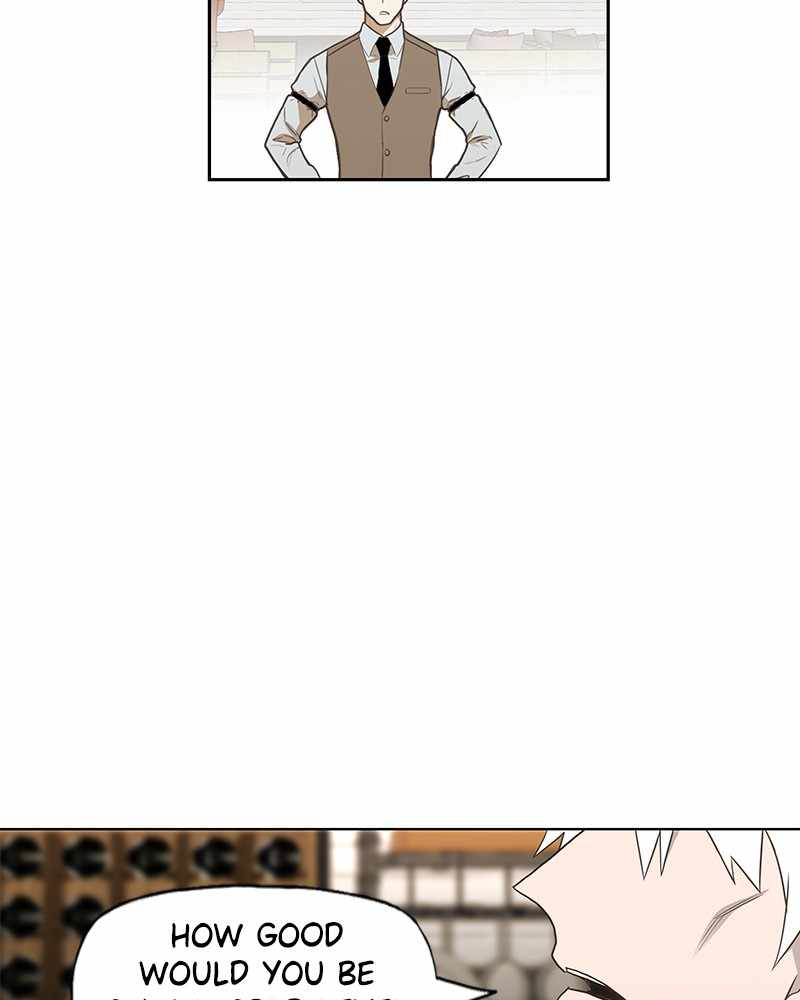 Page 31 of Chapter 126